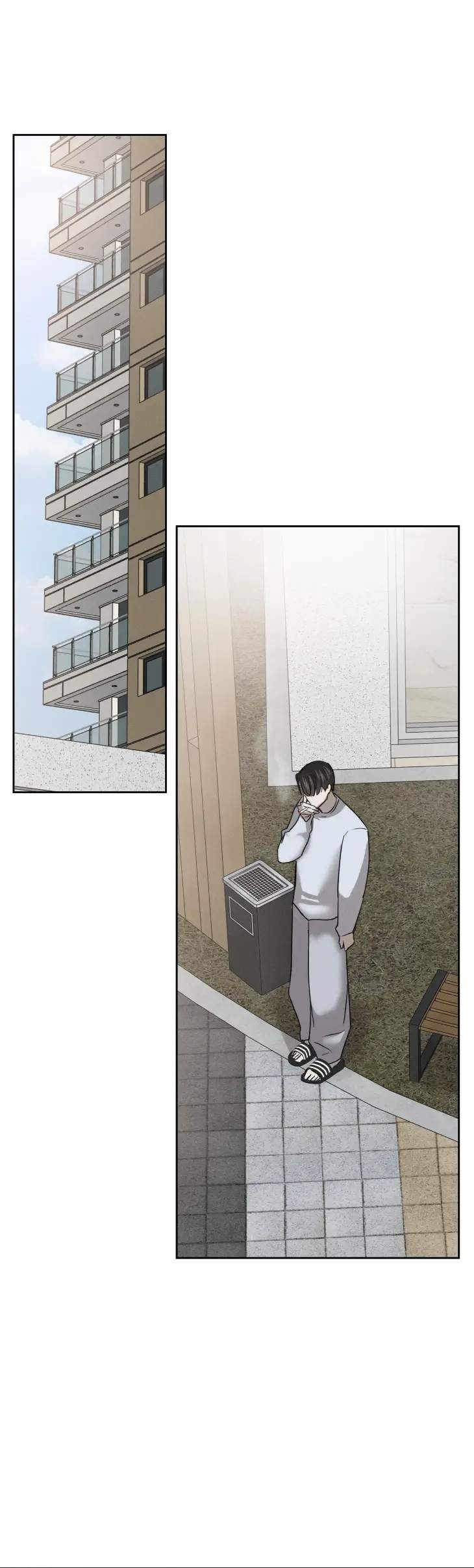 Unspoken-By-Kim-Jaeri-Eng page 15