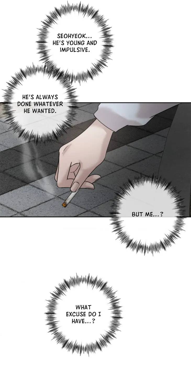 Unspoken-By-Kim-Jaeri-Eng page 18