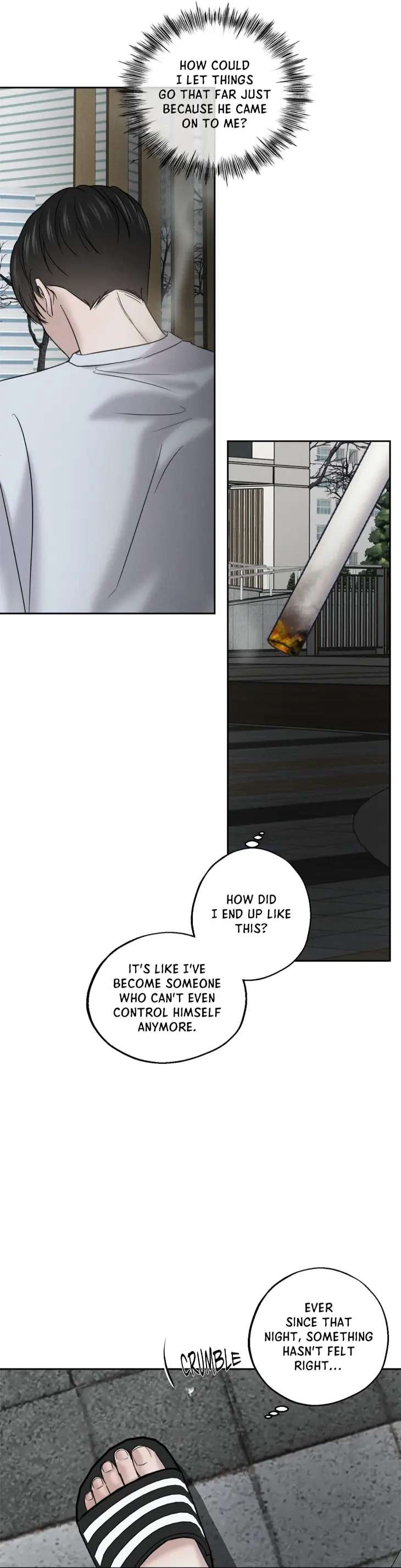 Unspoken-By-Kim-Jaeri-Eng page 19