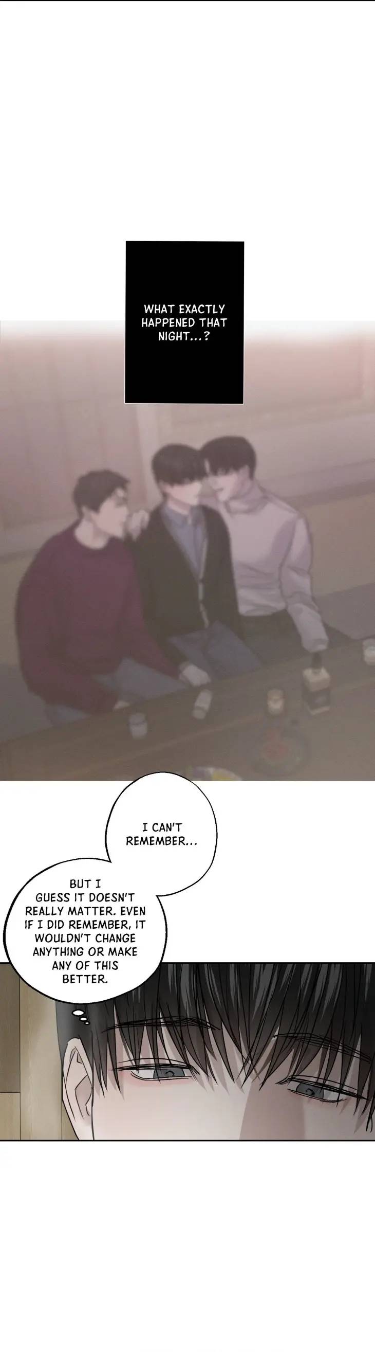 Unspoken-By-Kim-Jaeri-Eng page 20