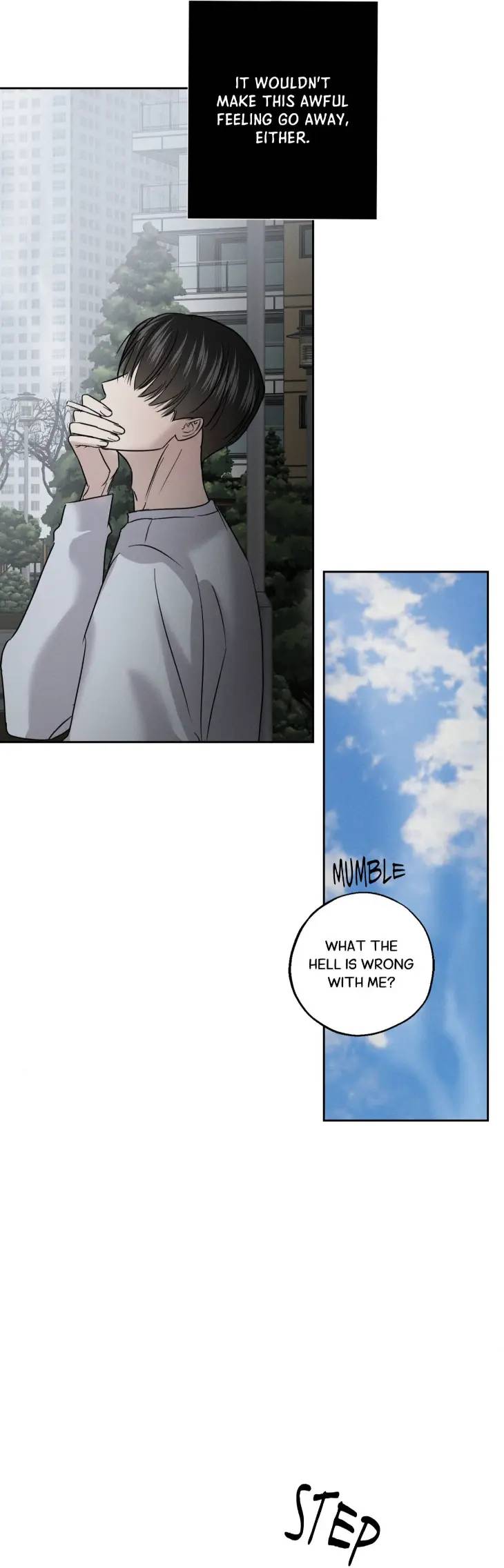 Unspoken-By-Kim-Jaeri-Eng page 21