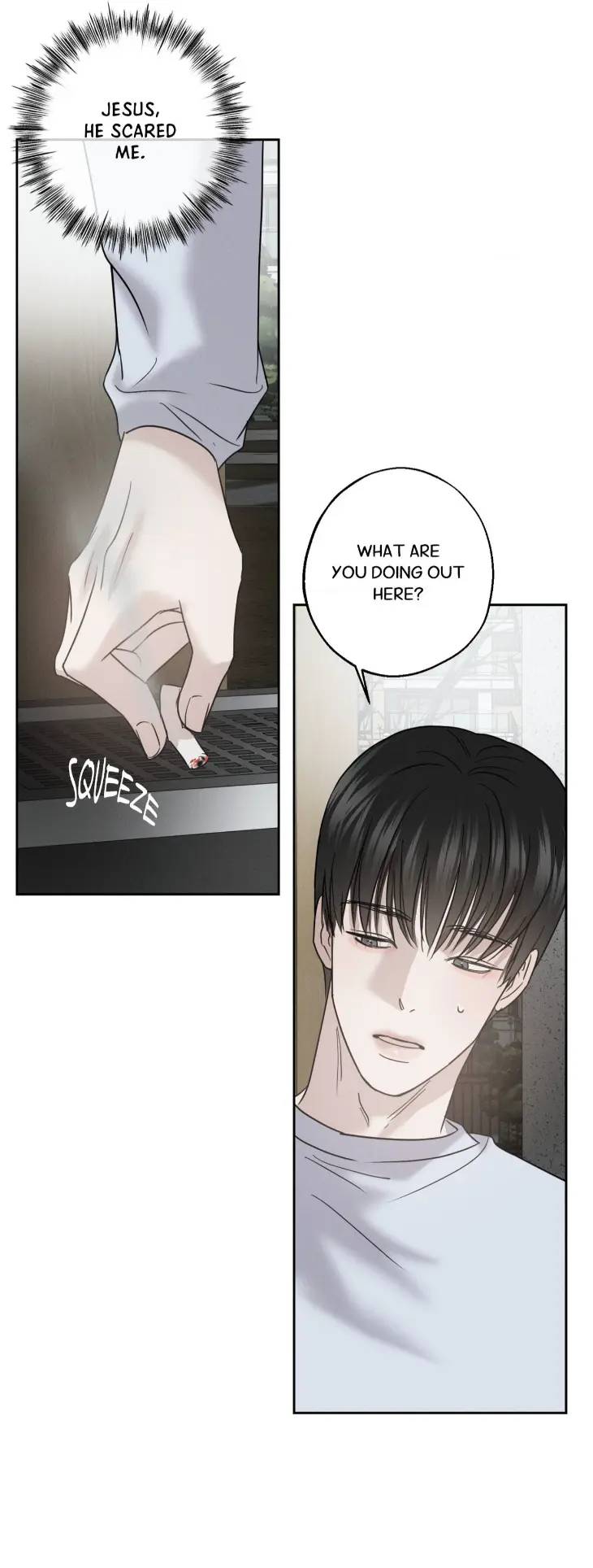 Unspoken-By-Kim-Jaeri-Eng page 23