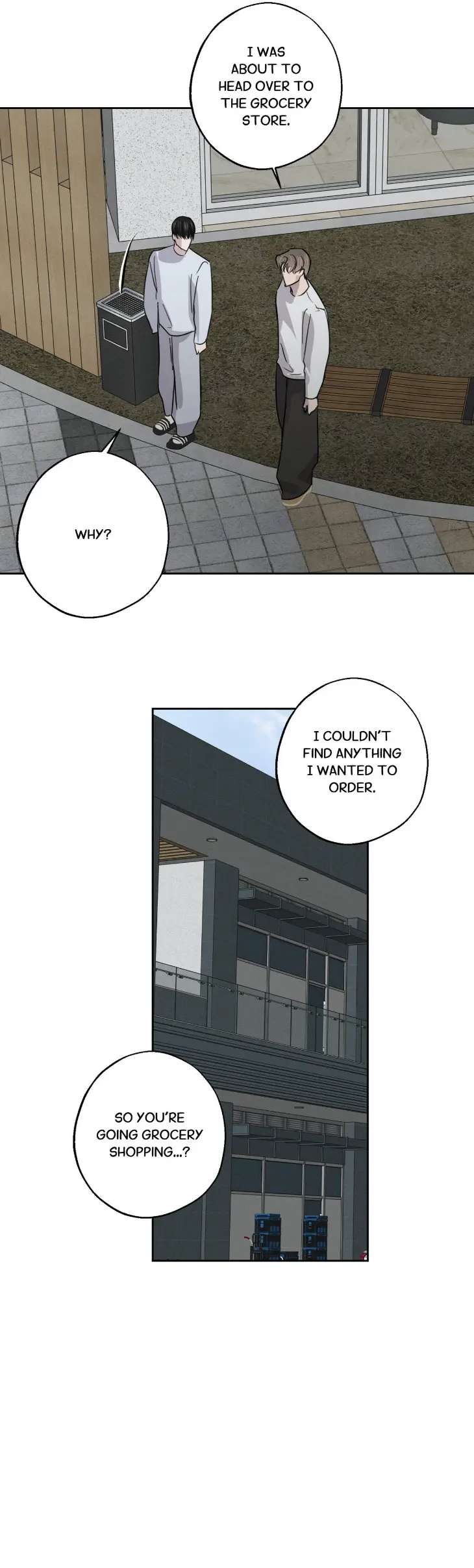 Unspoken-By-Kim-Jaeri-Eng page 24