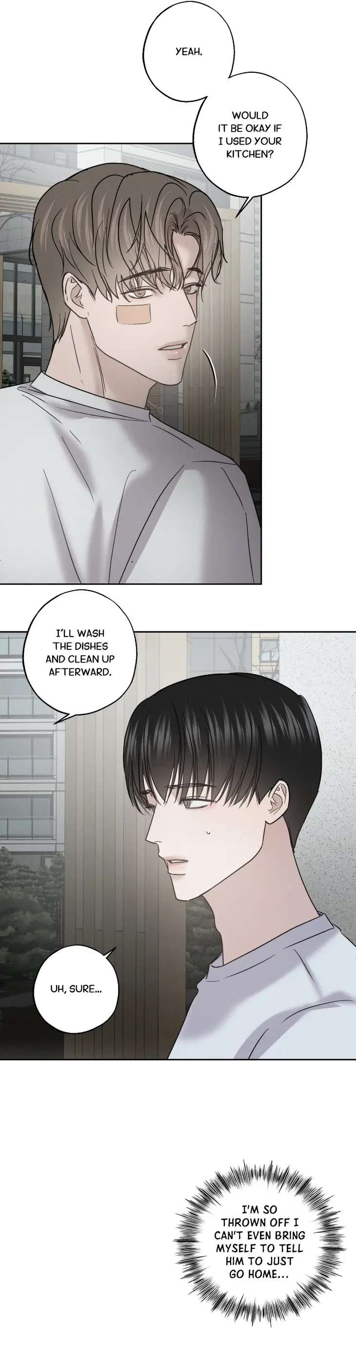 Unspoken-By-Kim-Jaeri-Eng page 25