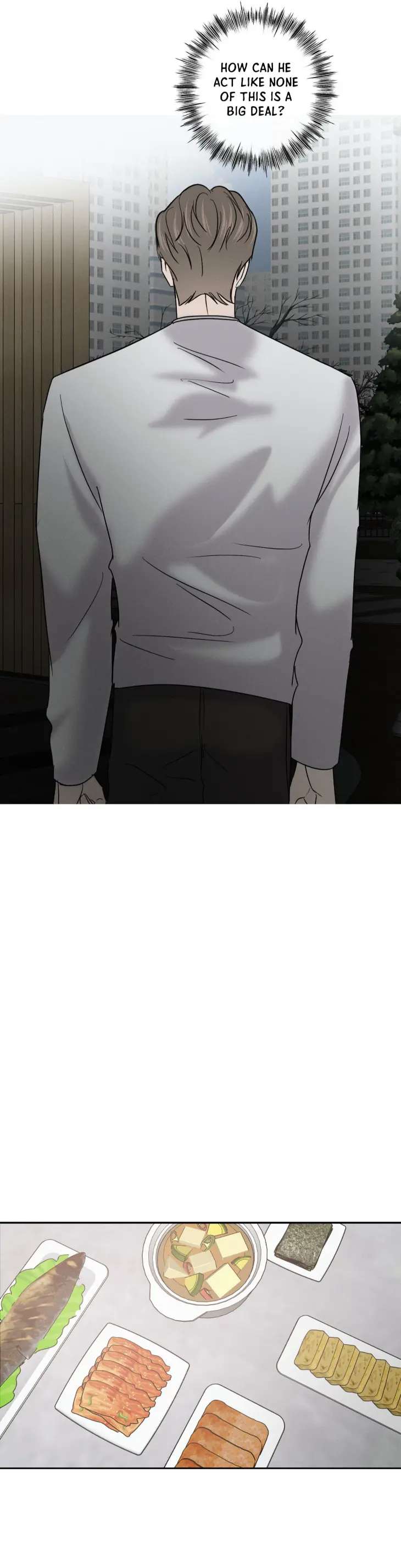 Unspoken-By-Kim-Jaeri-Eng page 26