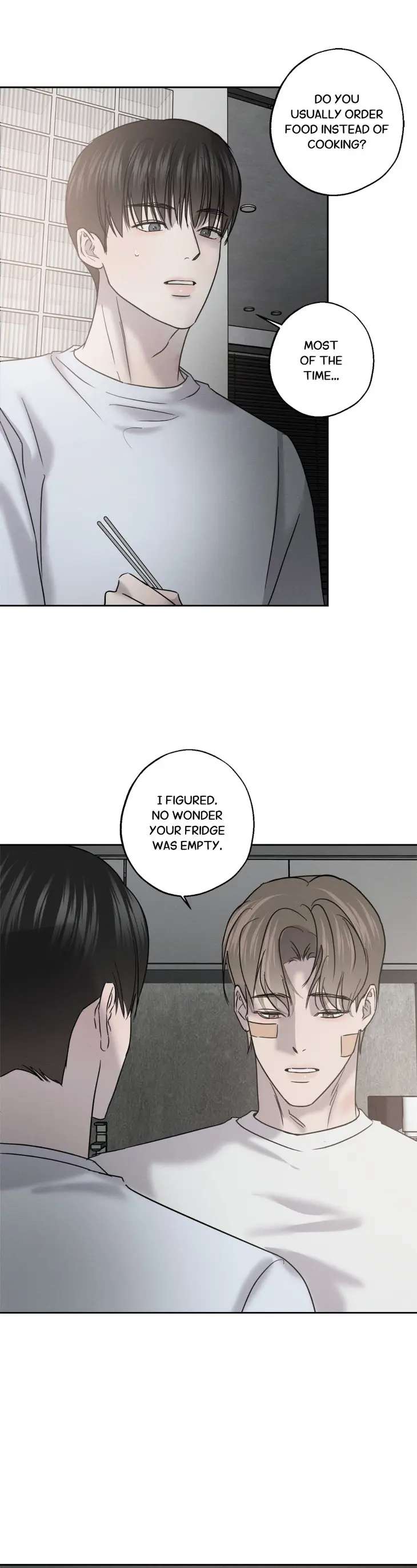 Unspoken-By-Kim-Jaeri-Eng page 27