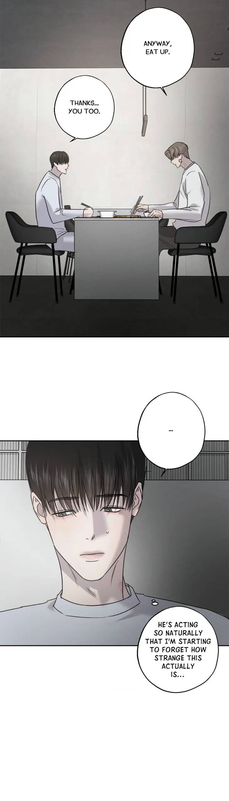 Unspoken-By-Kim-Jaeri-Eng page 28