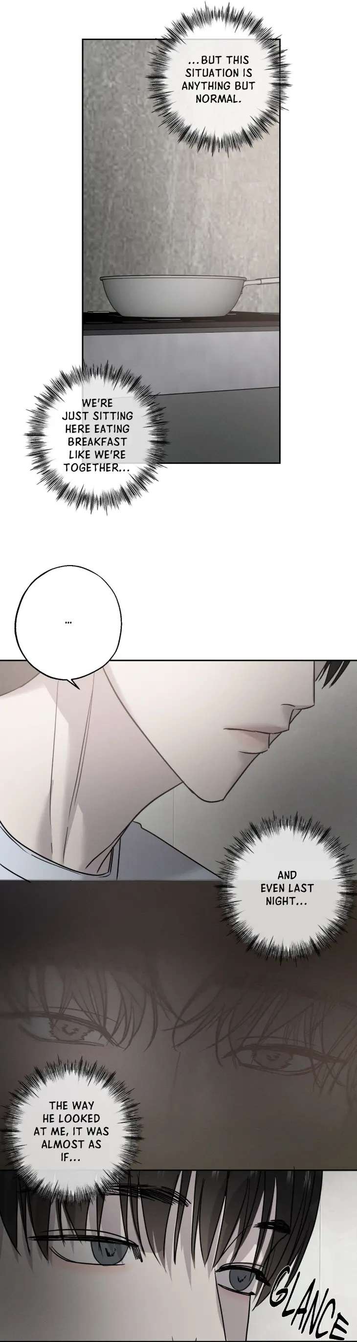 Unspoken-By-Kim-Jaeri-Eng page 29