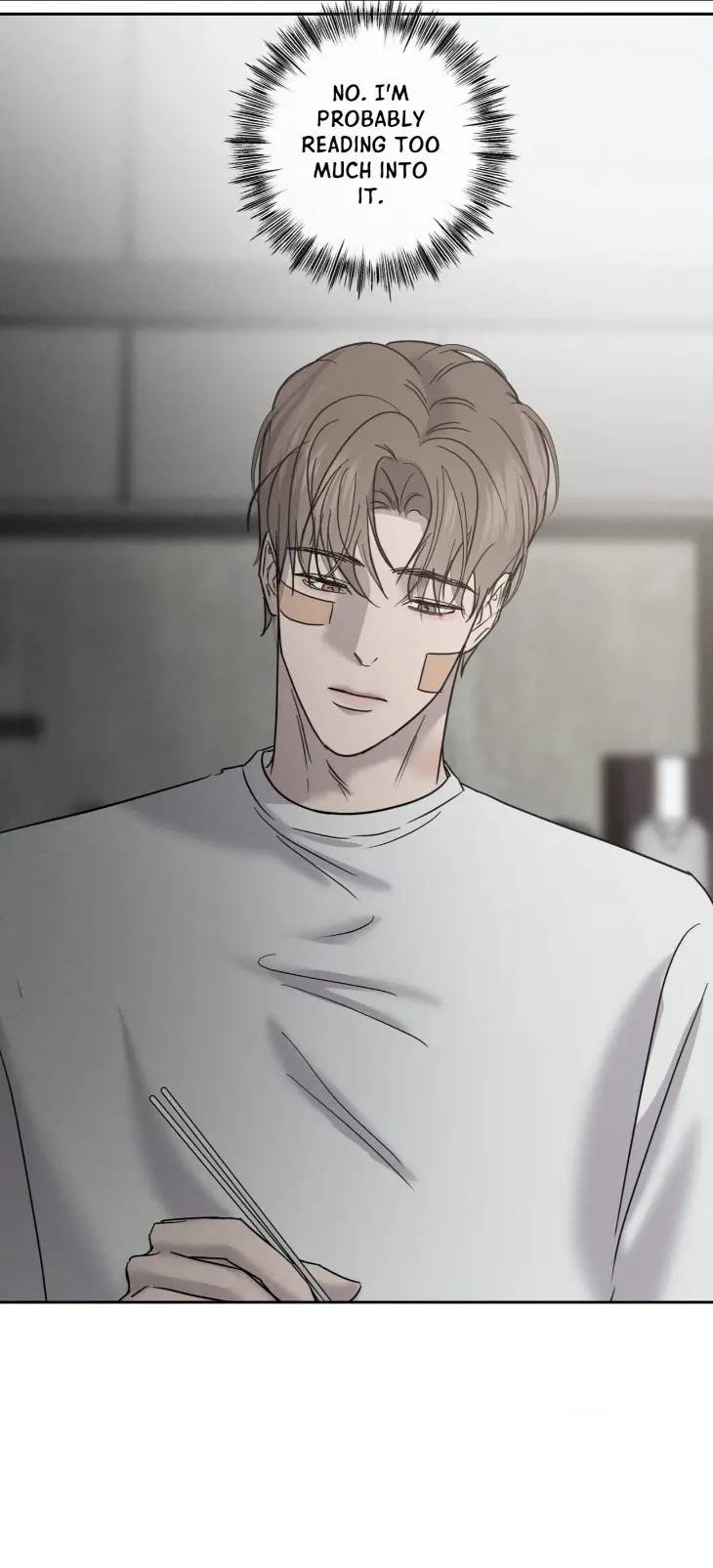 Unspoken-By-Kim-Jaeri-Eng page 30