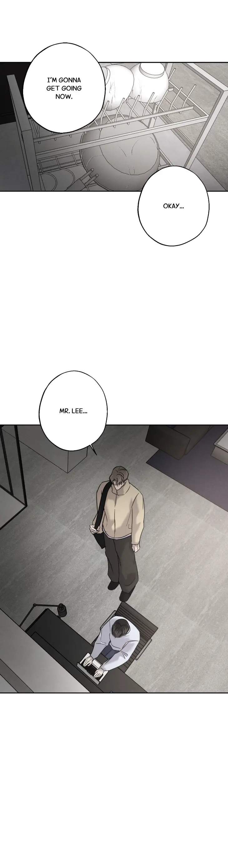 Unspoken-By-Kim-Jaeri-Eng chapter_016 thumbnail