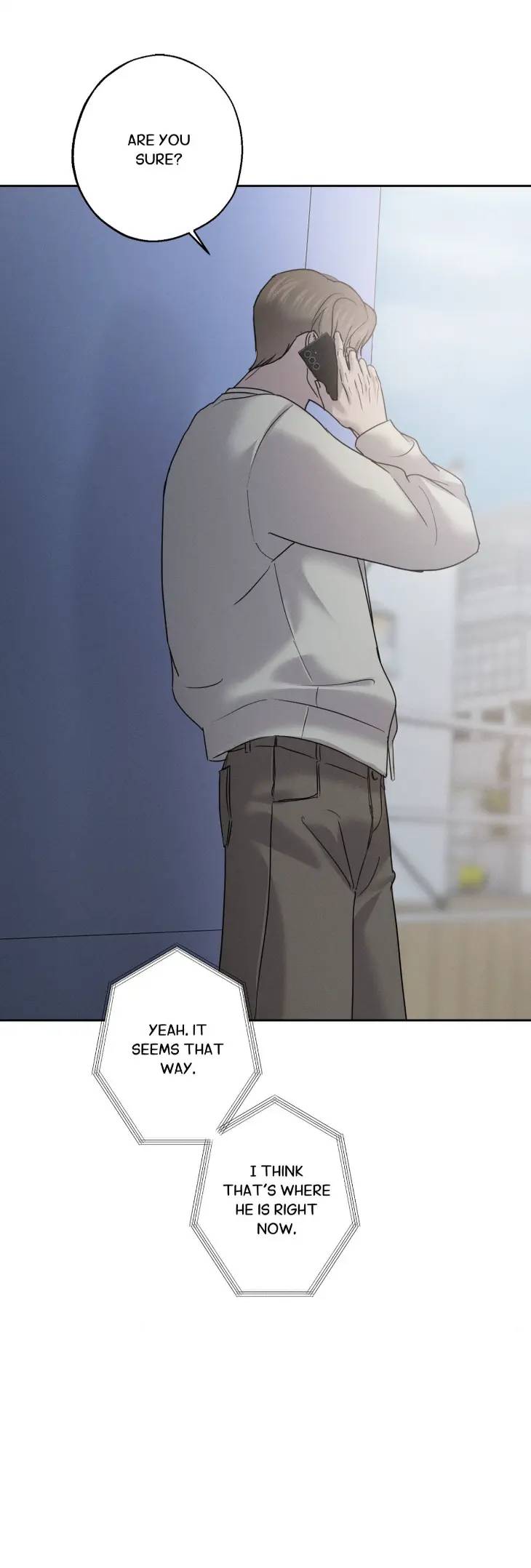Unspoken-By-Kim-Jaeri-Eng chapter_017 thumbnail