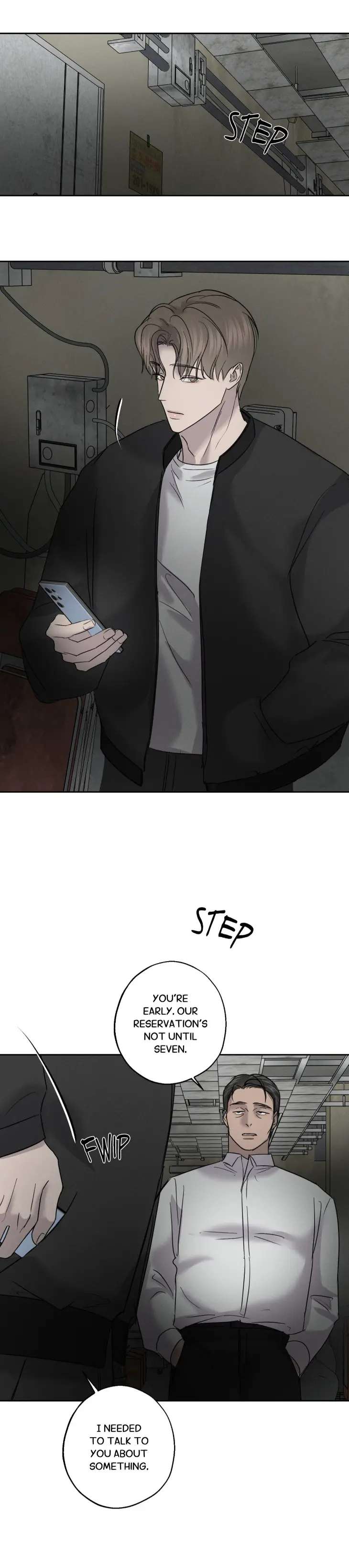 Unspoken-By-Kim-Jaeri-Eng chapter_018 thumbnail