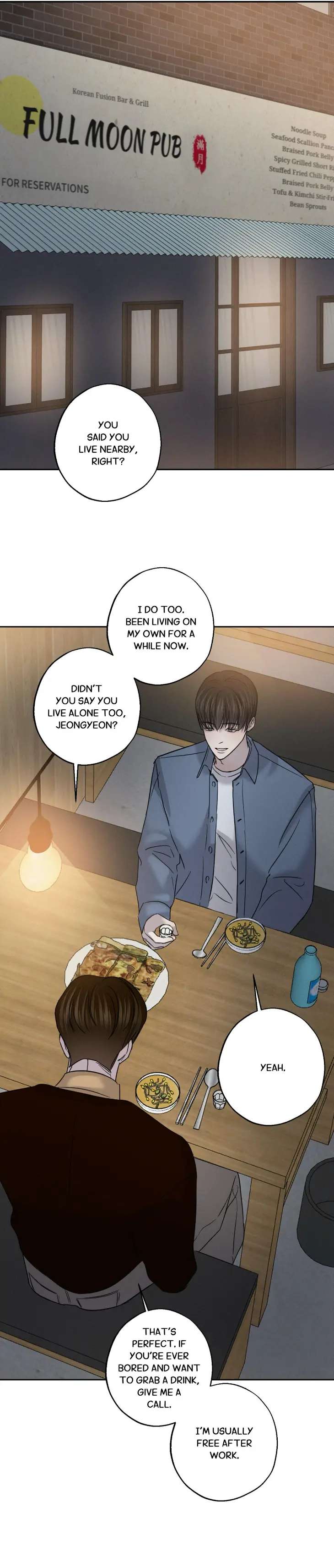Unspoken-By-Kim-Jaeri-Eng chapter_019 thumbnail