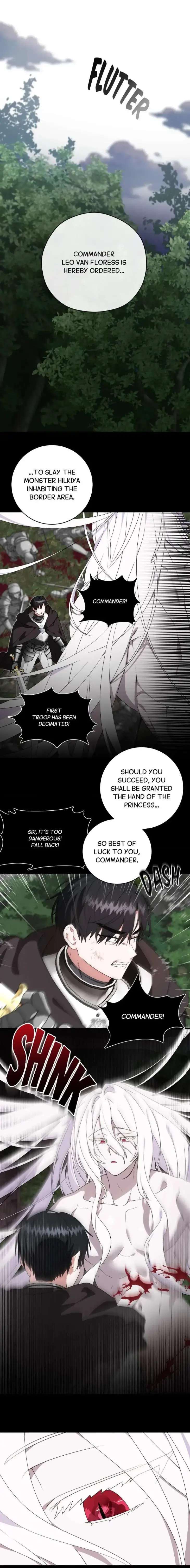 Upon-My-Sword-By-Chmun-Eng chapter_002 thumbnail