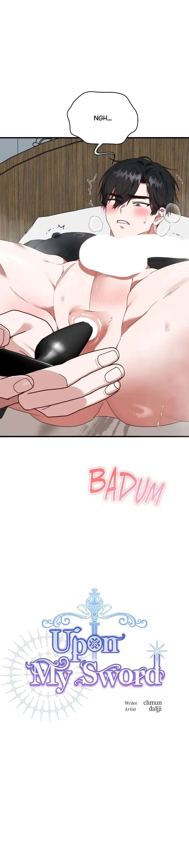 Upon-My-Sword-By-Chmun-Eng chapter_004 thumbnail
