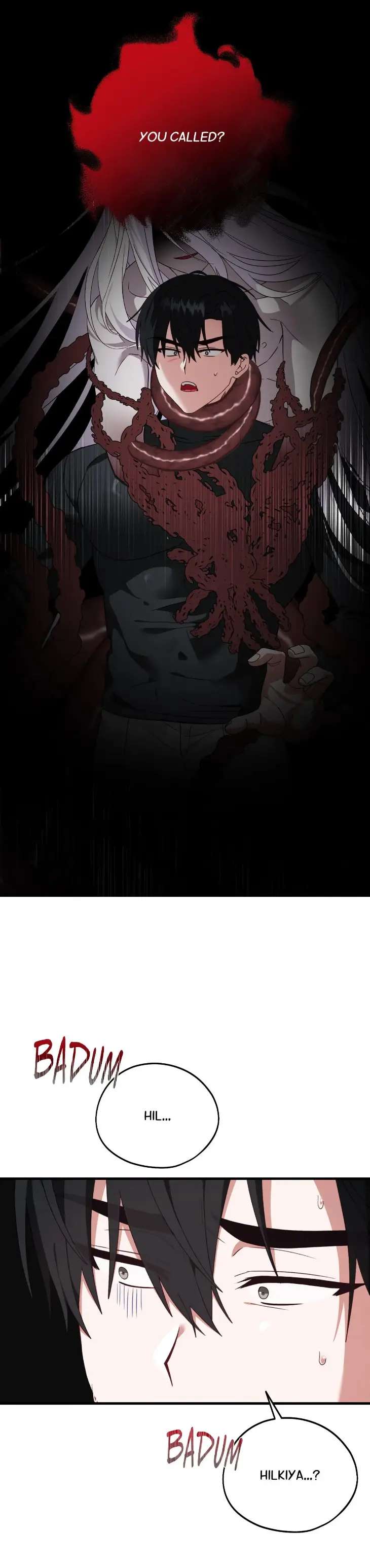 Upon-My-Sword-By-Chmun-Eng chapter_005 thumbnail