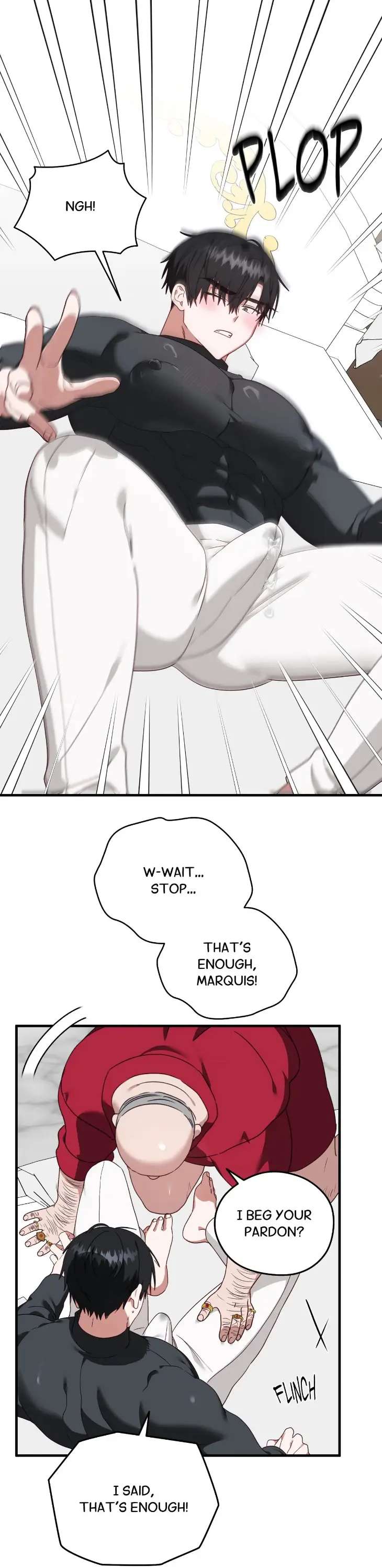 Upon-My-Sword-By-Chmun-Eng chapter_007 thumbnail