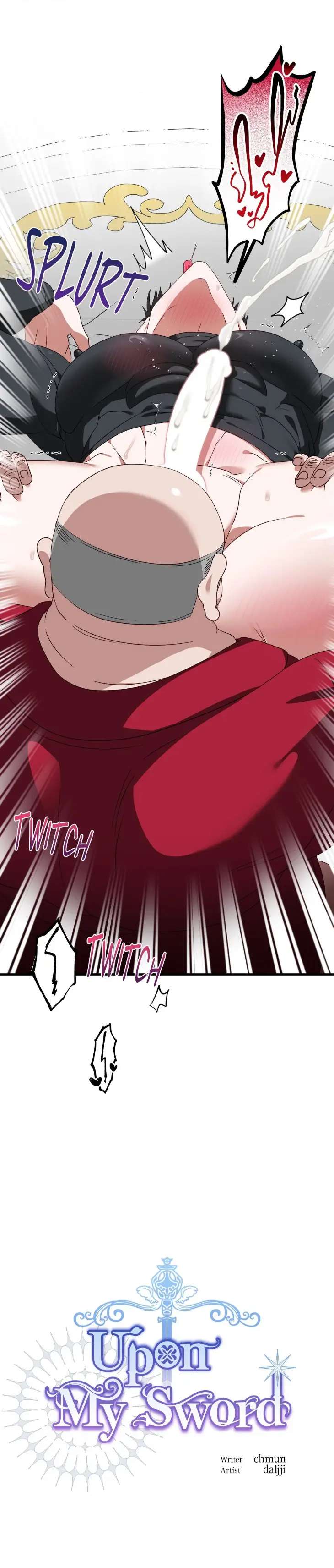 Upon-My-Sword-By-Chmun-Eng chapter_008 thumbnail