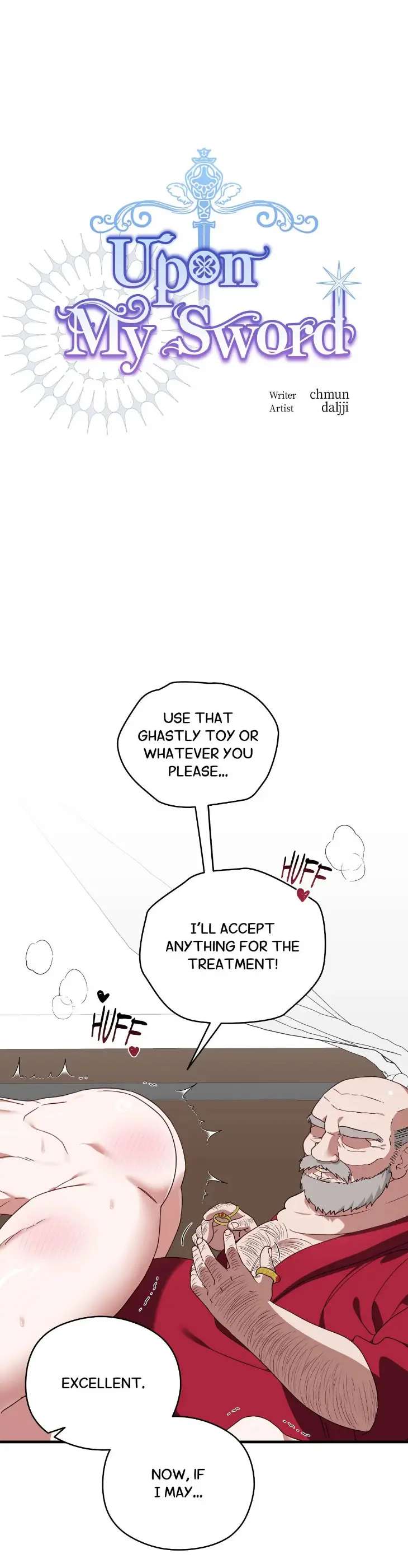 Upon-My-Sword-By-Chmun-Eng chapter_009 thumbnail