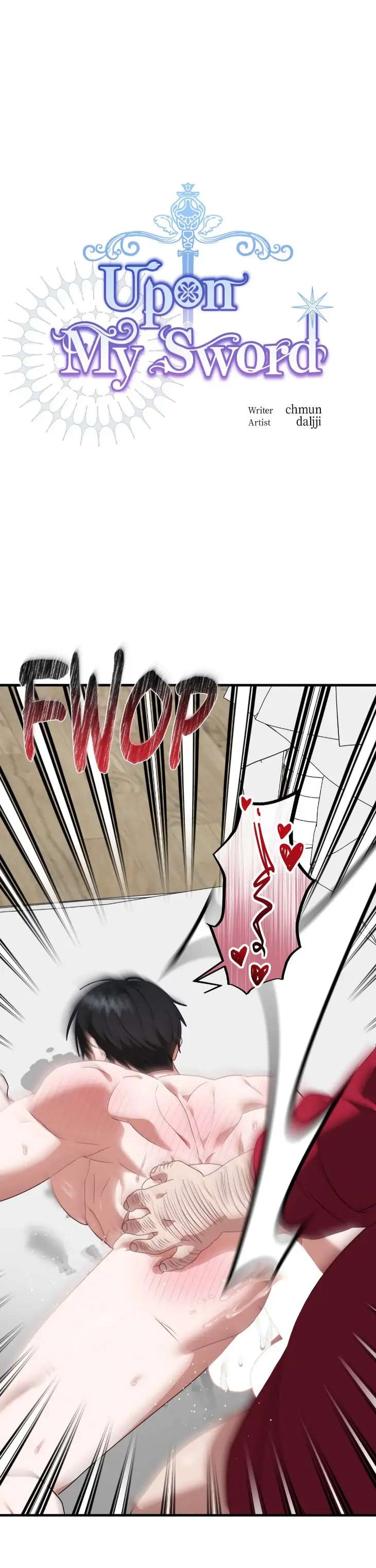 Upon-My-Sword-By-Chmun-Eng chapter_010 thumbnail