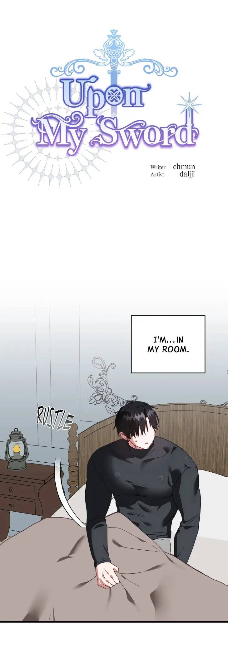 Upon-My-Sword-By-Chmun-Eng chapter_012 thumbnail