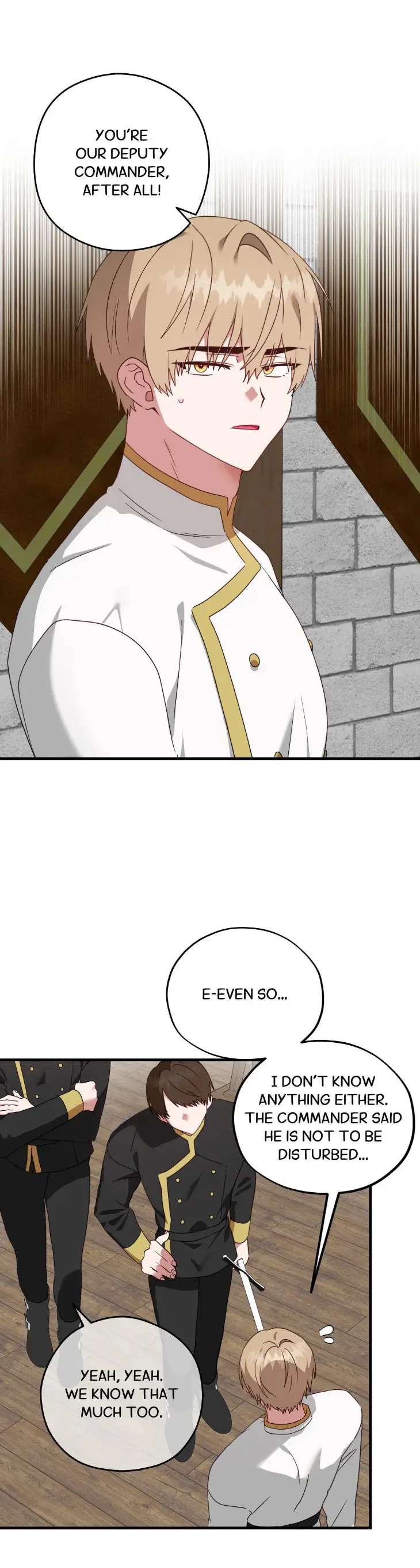 Upon-My-Sword-By-Chmun-Eng chapter_014 thumbnail