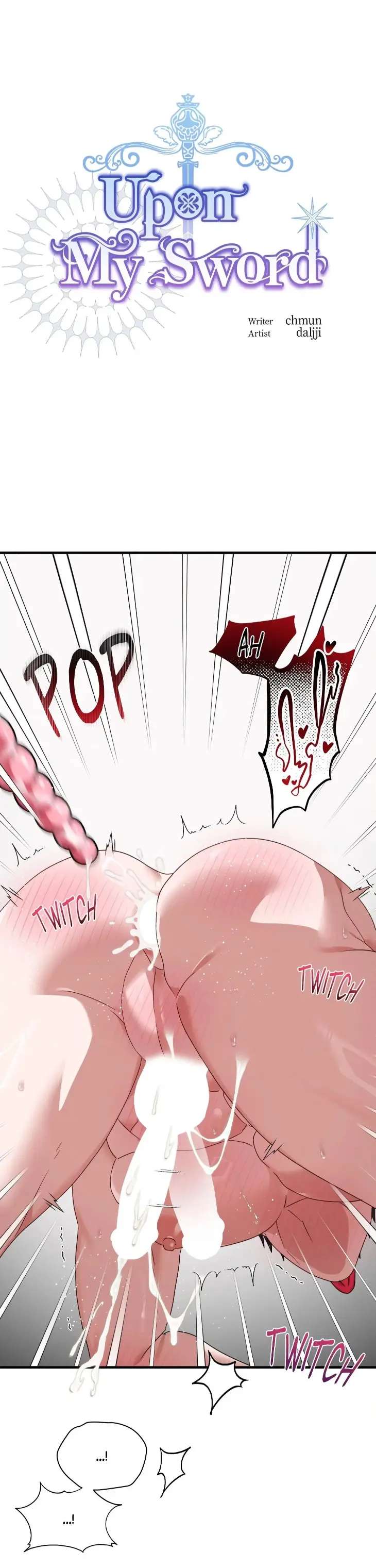 Upon-My-Sword-By-Chmun-Eng chapter_015 thumbnail