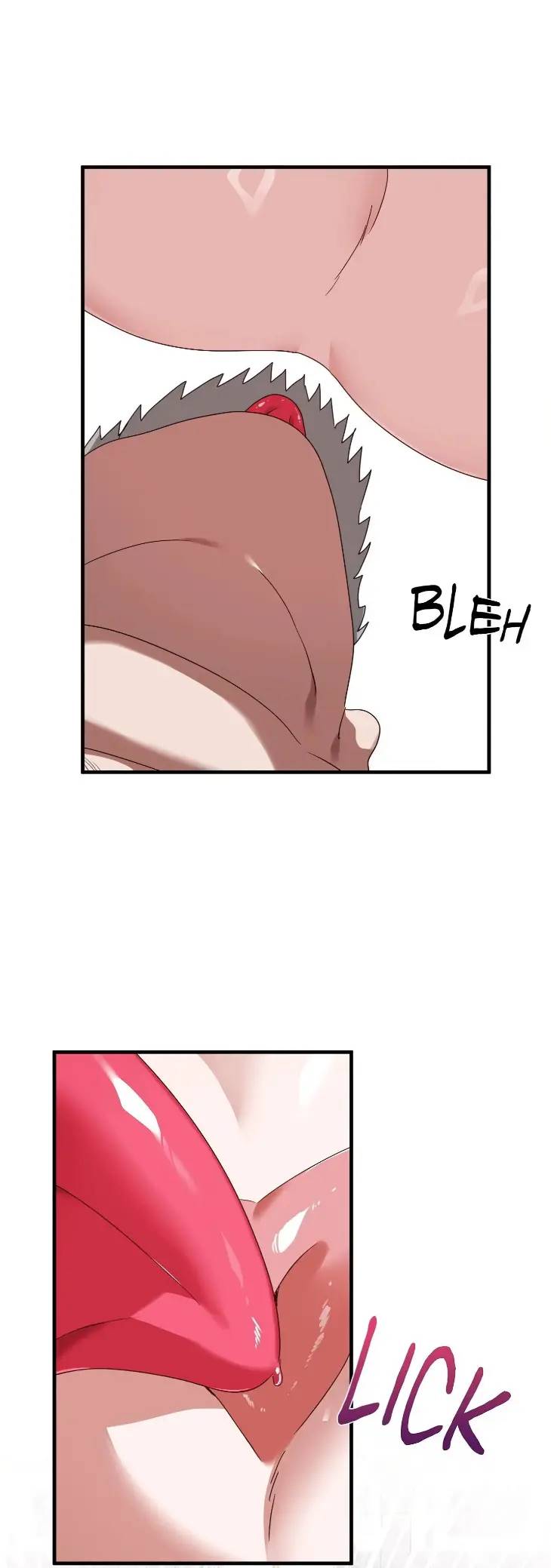 Upon-My-Sword-By-Chmun-Eng chapter_016 thumbnail