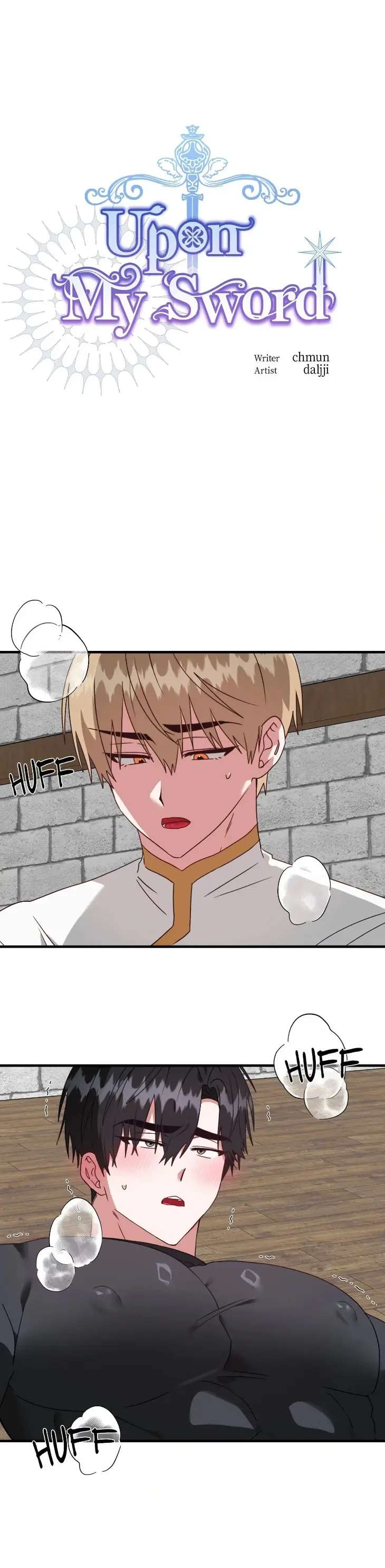 Upon-My-Sword-By-Chmun-Eng chapter_017 thumbnail
