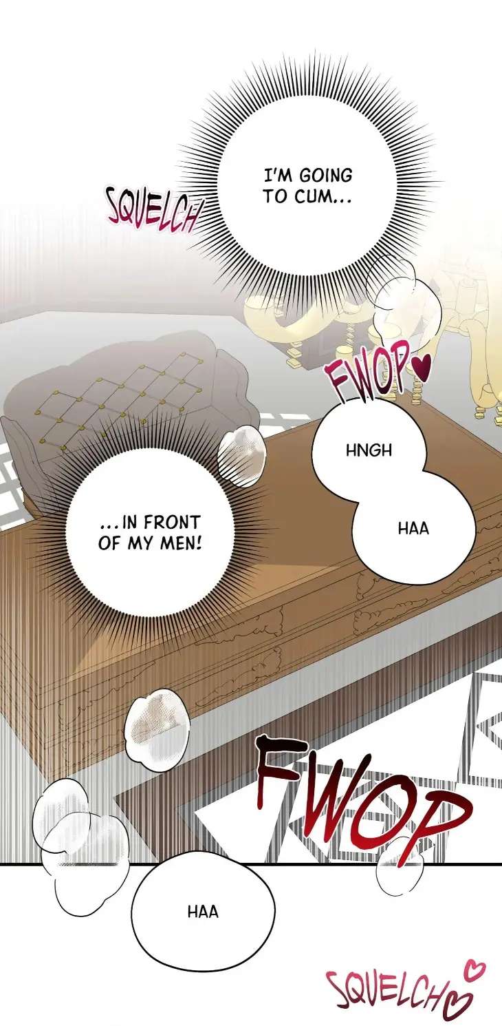 Upon-My-Sword-By-Chmun-Eng chapter_018 thumbnail