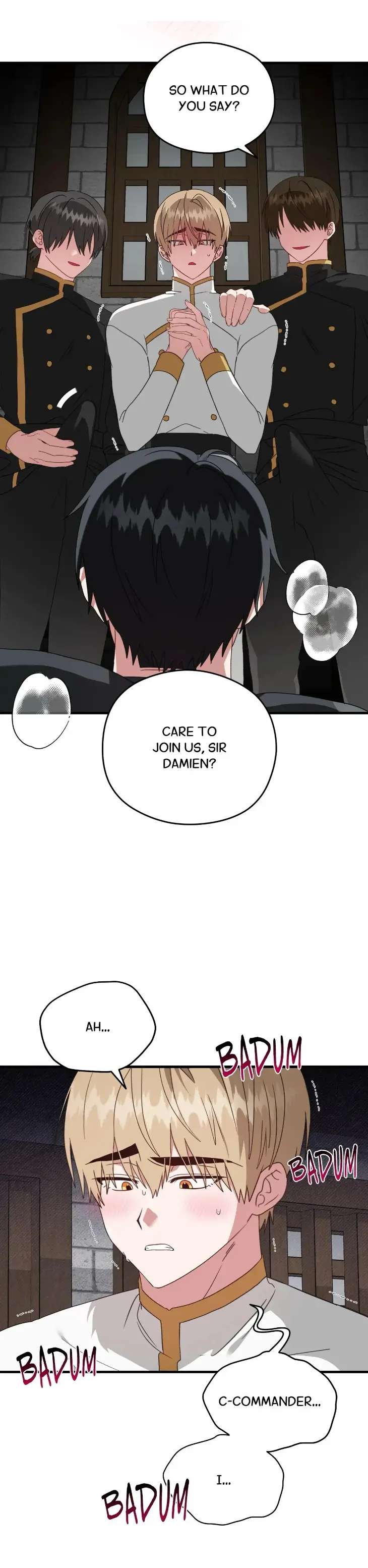 Upon-My-Sword-By-Chmun-Eng chapter_019 thumbnail