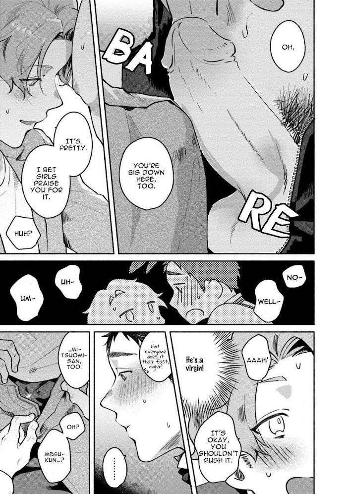 Usagi-Chan-Doshikori-Moushiagemasu-By-Misaka-Niumu-Uncensored-Eng page 26