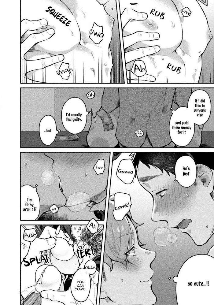 Usagi-Chan-Doshikori-Moushiagemasu-By-Misaka-Niumu-Uncensored-Eng page 31