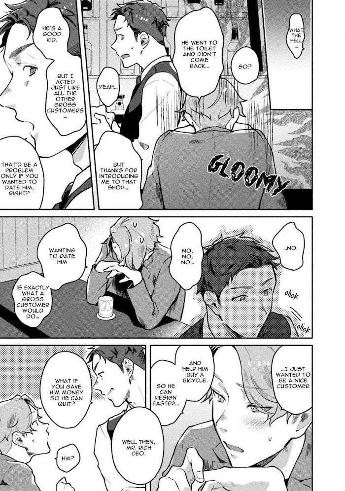 Usagi-Chan-Doshikori-Moushiagemasu-By-Misaka-Niumu-Uncensored-Eng page 38