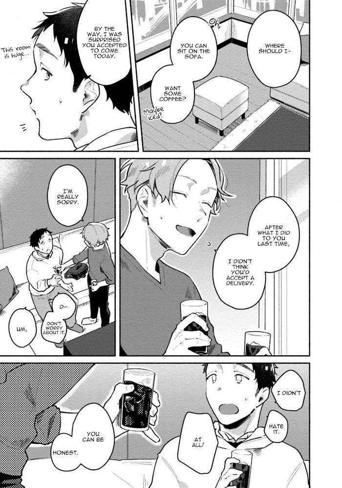 Usagi-Chan-Doshikori-Moushiagemasu-By-Misaka-Niumu-Uncensored-Eng page 5