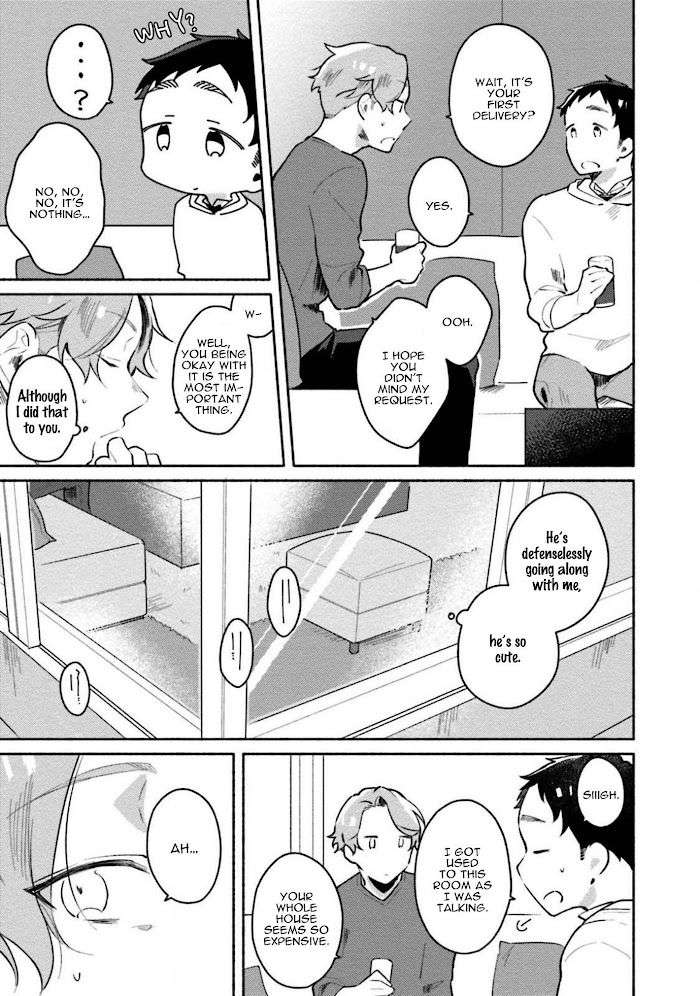 Usagi-Chan-Doshikori-Moushiagemasu-By-Misaka-Niumu-Uncensored-Eng page 7