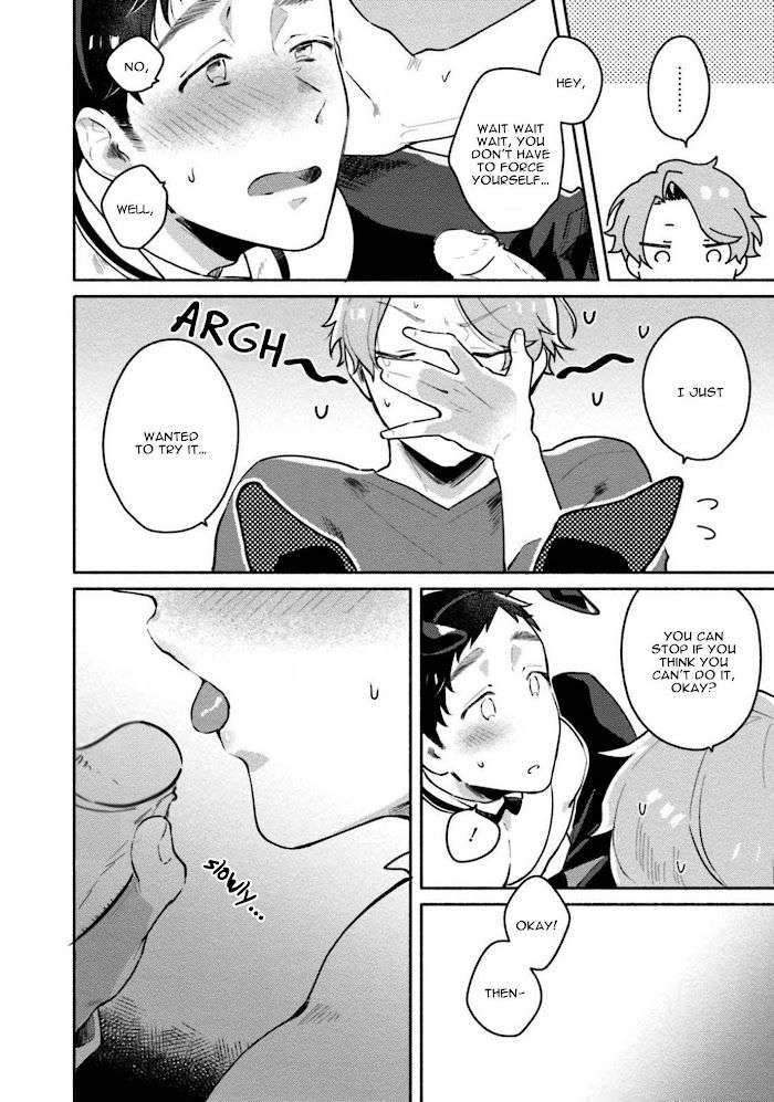 Usagi-Chan-Doshikori-Moushiagemasu-By-Misaka-Niumu-Uncensored-Eng page 18