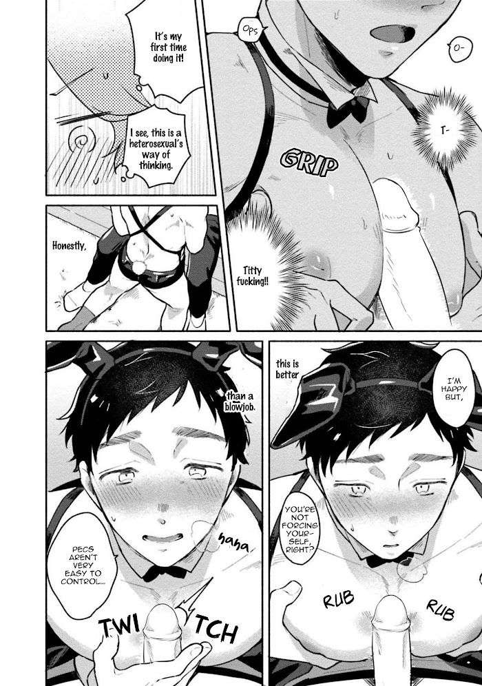 Usagi-Chan-Doshikori-Moushiagemasu-By-Misaka-Niumu-Uncensored-Eng page 22