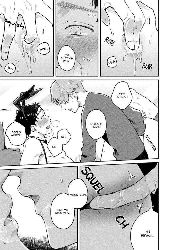 Usagi-Chan-Doshikori-Moushiagemasu-By-Misaka-Niumu-Uncensored-Eng page 29