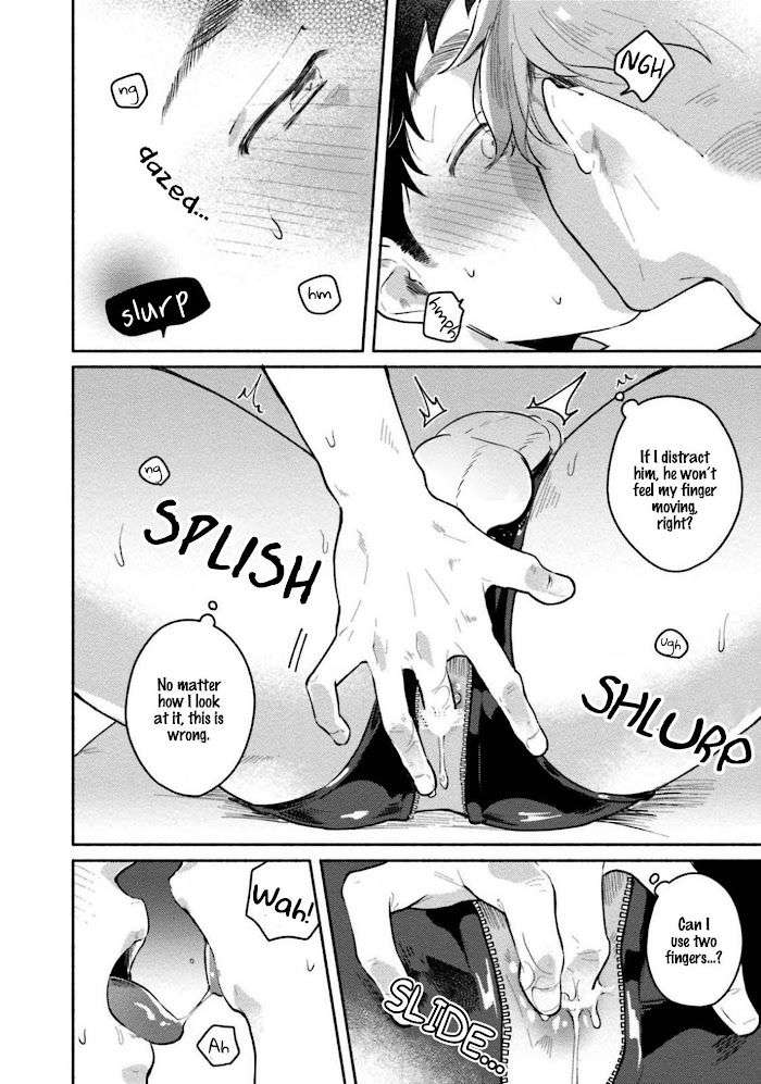 Usagi-Chan-Doshikori-Moushiagemasu-By-Misaka-Niumu-Uncensored-Eng page 30