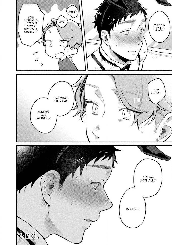 Usagi-Chan-Doshikori-Moushiagemasu-By-Misaka-Niumu-Uncensored-Eng page 34