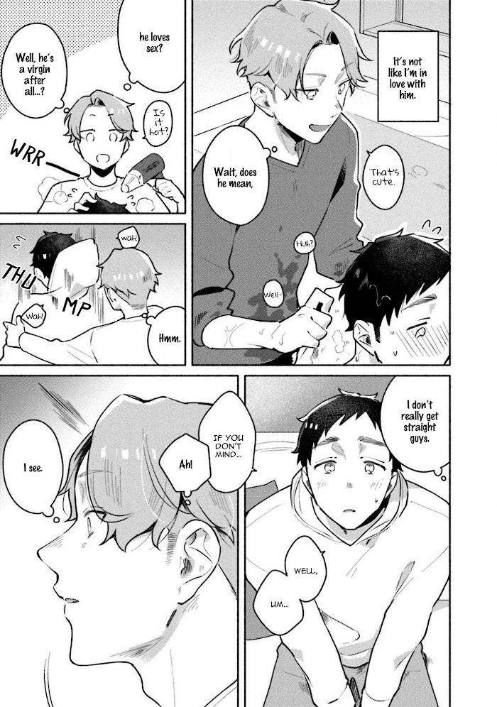 Usagi-Chan-Doshikori-Moushiagemasu-By-Misaka-Niumu-Uncensored-Eng page 4