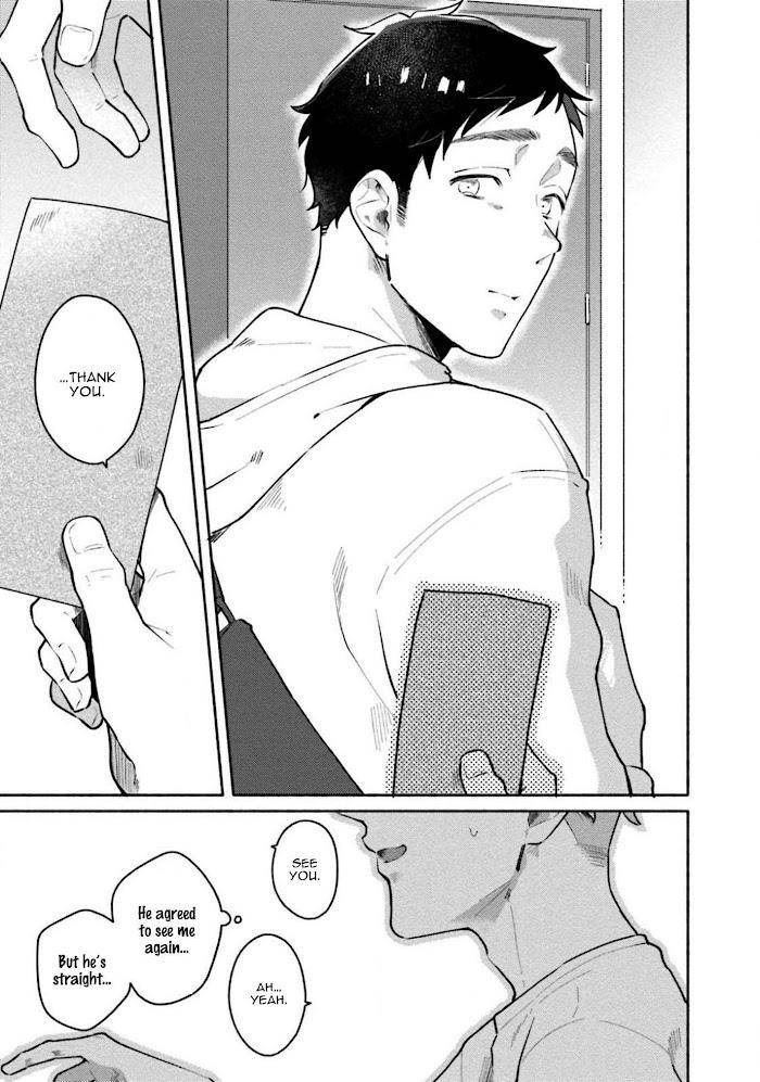Usagi-Chan-Doshikori-Moushiagemasu-By-Misaka-Niumu-Uncensored-Eng page 6