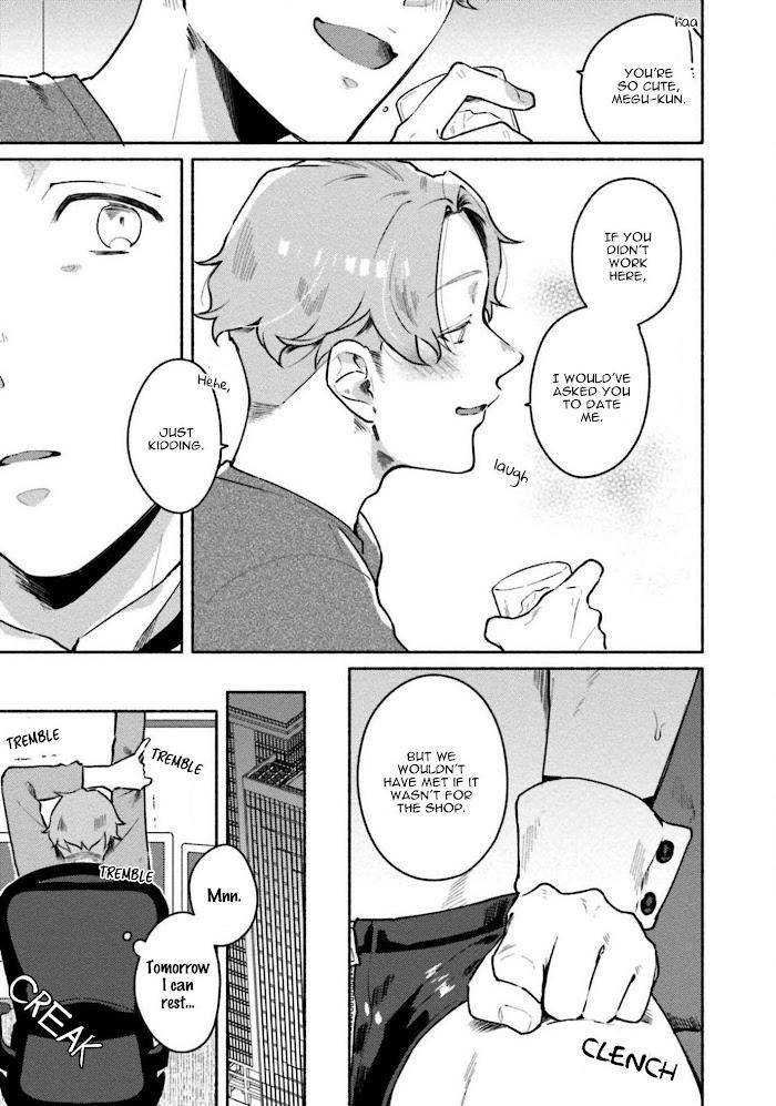 Usagi-Chan-Doshikori-Moushiagemasu-By-Misaka-Niumu-Uncensored-Eng page 8