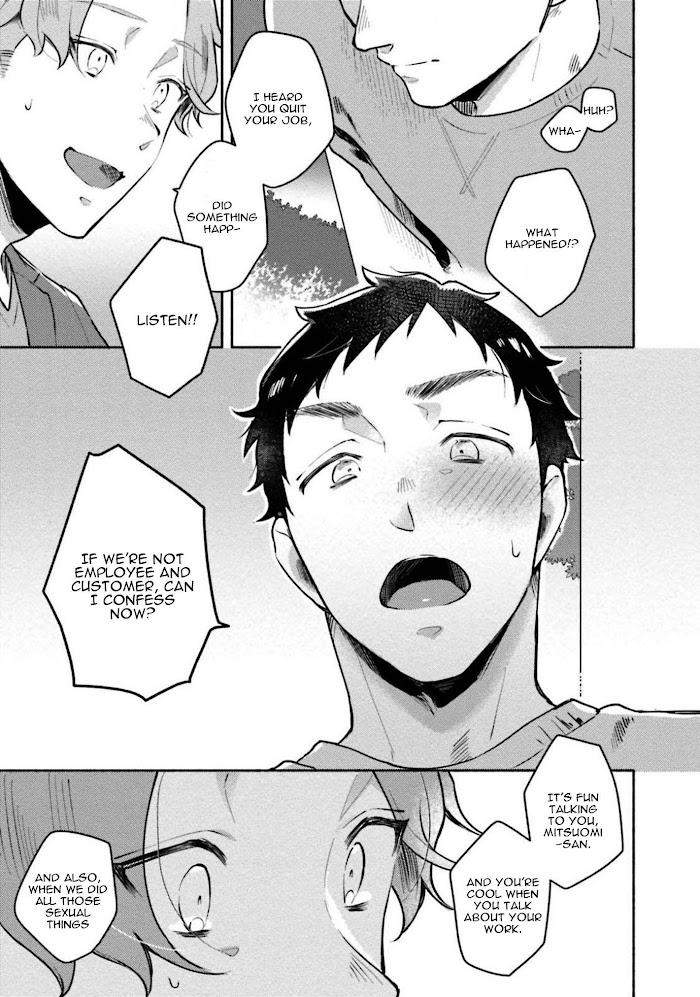 Usagi-Chan-Doshikori-Moushiagemasu-By-Misaka-Niumu-Uncensored-Eng page 12