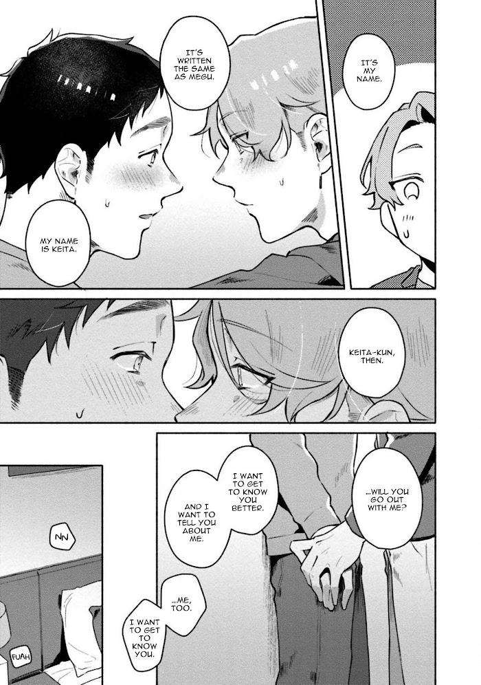 Usagi-Chan-Doshikori-Moushiagemasu-By-Misaka-Niumu-Uncensored-Eng page 16