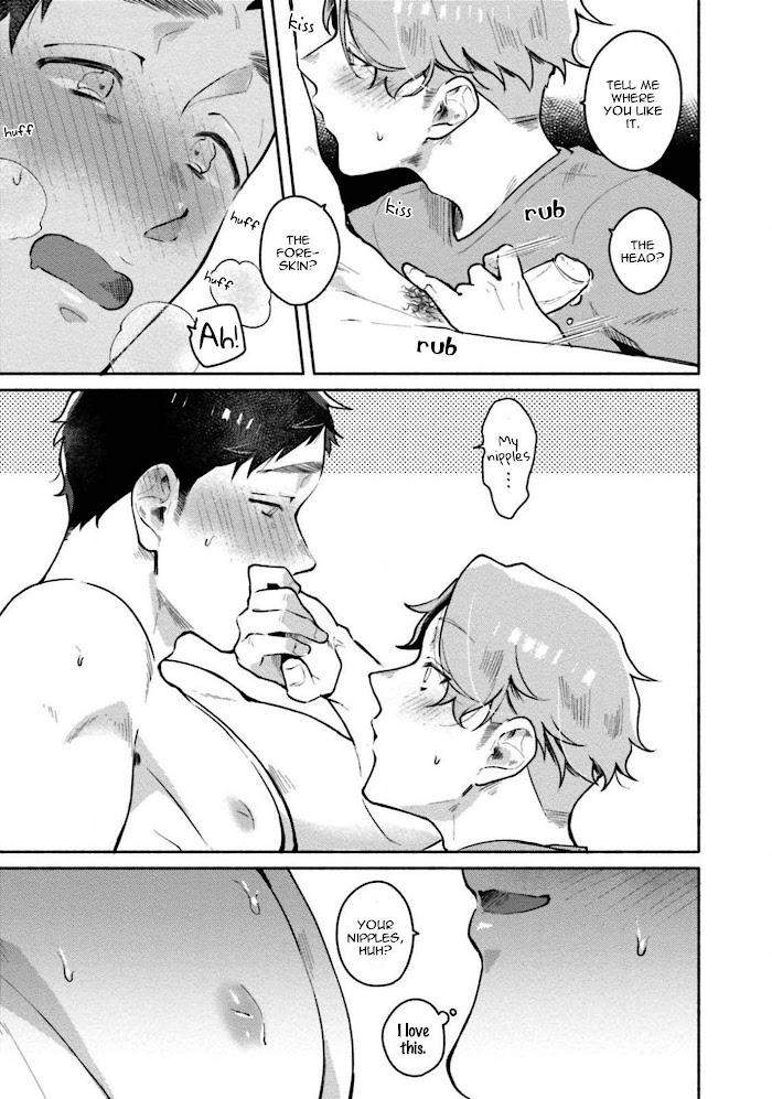 Usagi-Chan-Doshikori-Moushiagemasu-By-Misaka-Niumu-Uncensored-Eng page 20
