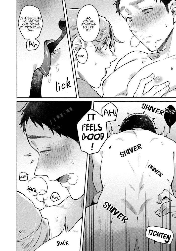 Usagi-Chan-Doshikori-Moushiagemasu-By-Misaka-Niumu-Uncensored-Eng page 21