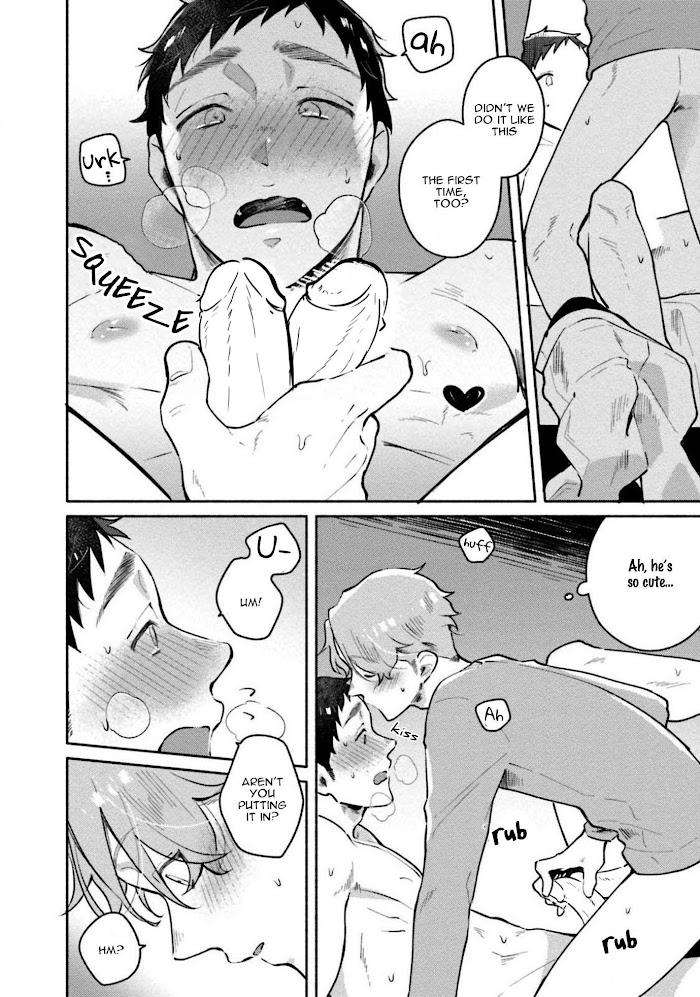 Usagi-Chan-Doshikori-Moushiagemasu-By-Misaka-Niumu-Uncensored-Eng page 23