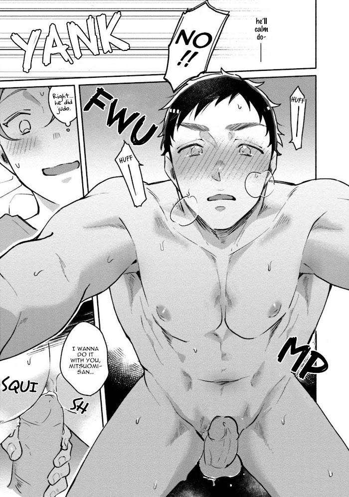 Usagi-Chan-Doshikori-Moushiagemasu-By-Misaka-Niumu-Uncensored-Eng page 30